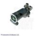 MAZDA SE3043900B Brake Power Regulator